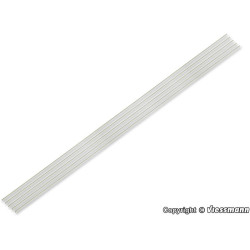 VIESSMANN 4191 H0 Overhead...