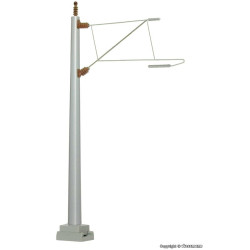 VIESSMANN 4119 H0 Maszt...