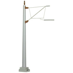 VIESSMANN 4108 H0 Maszt...