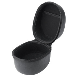 WALKERS Rigid Case for Hearing Protectors (Muff - GWP-REMSC)