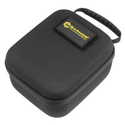 EARMOR Rigid case for...