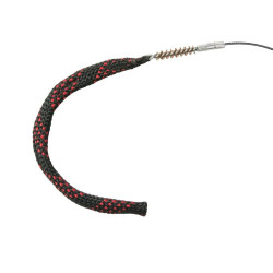 REAL AVID BORE BOSS barrel cleaning cord - .223 / 5.56 mm (AVBB223)