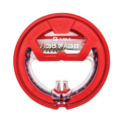 REAL AVID BORE BOSS barrel...