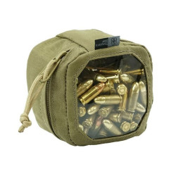 TEMPLARS GEAR Ammo Utility...