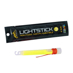 HELIKON Lightstick /...