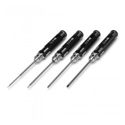 MD IMBUS DRIVERS 1,5 / 2 /...