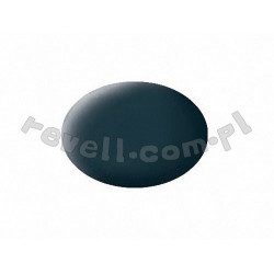 VODOVÁ BARVA REVELL 36169...