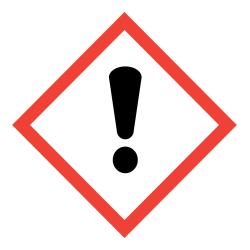 CYJANOACRYL Glues 20g MEDIUM JOKER