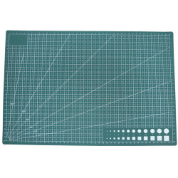 MG MATA DO CIĘCIA A3