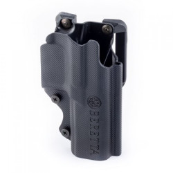 BERETTA Beretta APX A1...