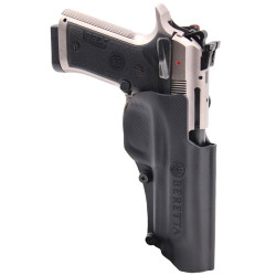 BERETTA ABS DX Holster for...