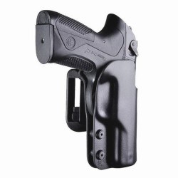BERETTA OWB Holster for the Beretta PX4 Storm Pistol / Right-Hand (E00815)