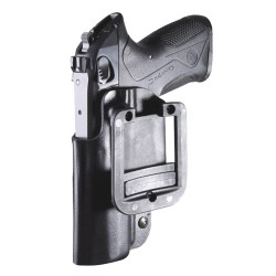 BERETTA OWB Holster for the Beretta PX4 Storm Pistol / Right-Hand (E00815)