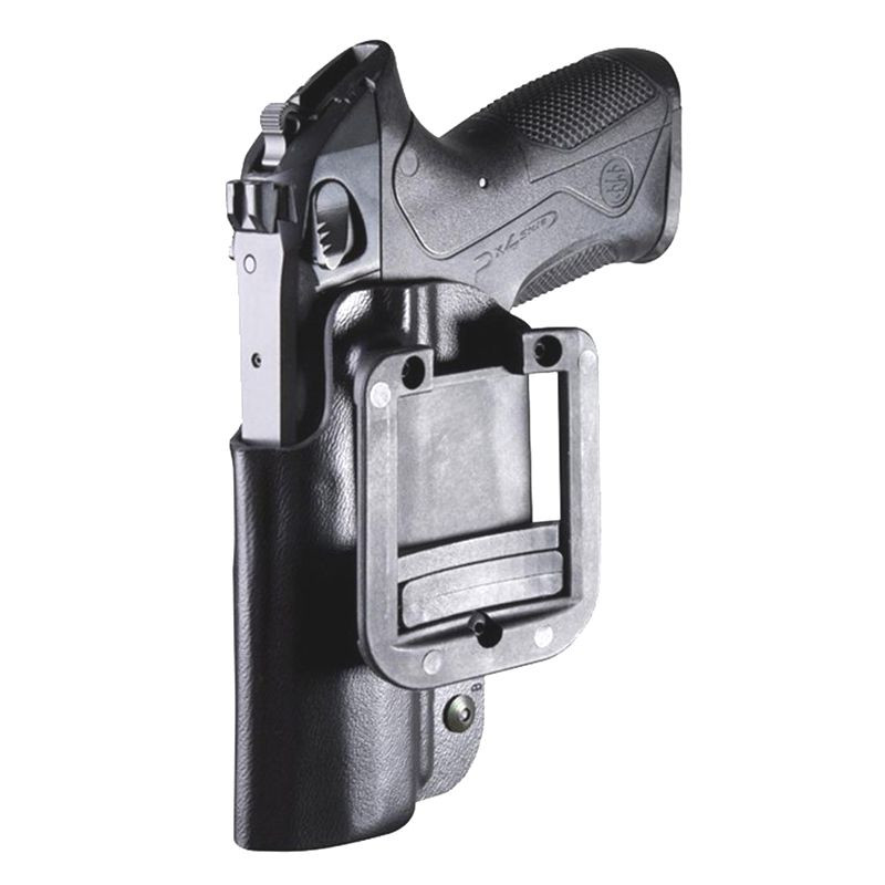 BERETTA OWB Holster for the Beretta PX4 Storm Pistol / Right-Hand (E00815)
