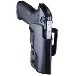 BERETTA OWB Holster for the...