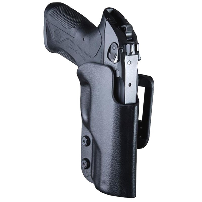 BERETTA OWB Holster for the Beretta PX4 Storm Pistol / Right-Hand (E00815)