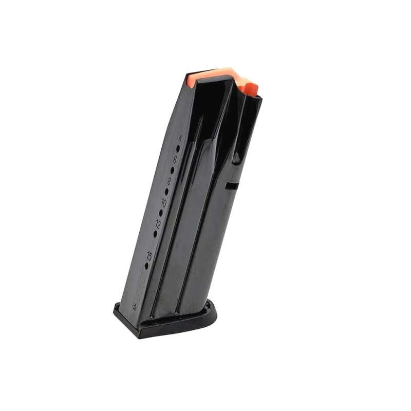 Zásobník pro BERETTA PX4 / 15 nábojů /    BERETTA (C88509)