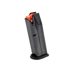Magazine for BERETTA PX4 /...