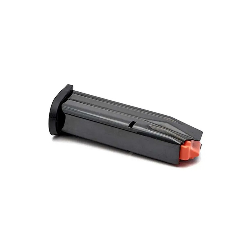 Magazine for BERETTA PX4 / 15 rounds /    BERETTA (C88509)