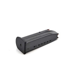 Magazine for BERETTA PX4 / 15 rounds /    BERETTA (C88509)