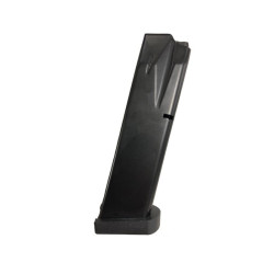 Magazine for BERETTA 92/92X...