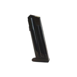 Magazine for BERETTA APX A1 / 17 rounds   / BERETTA (C8B153)