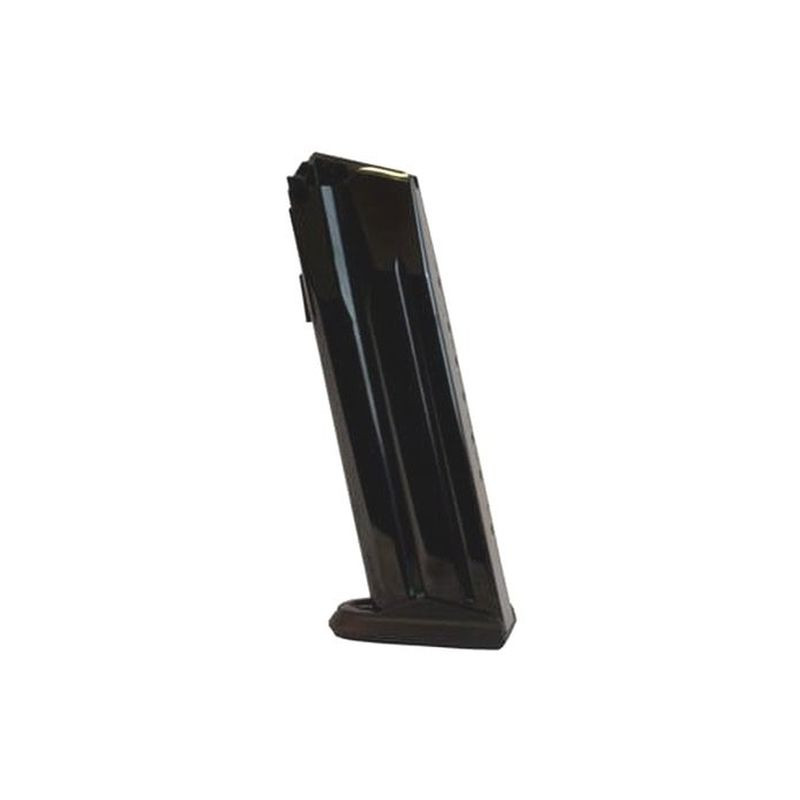 Magazine for BERETTA APX A1 / 17 rounds   / BERETTA (C8B153)