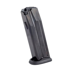 Magazine for BERETTA APX /...