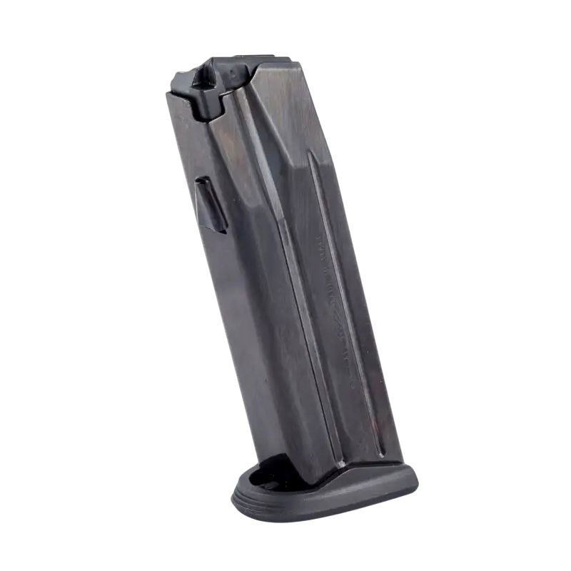 Magazine for BERETTA APX / 17 rounds /    BERETTA  (C8G926)