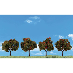 WOODLAND TR3591 DRZEWKA -...