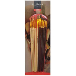 HM TOOLS - SET OF 10 pieces...