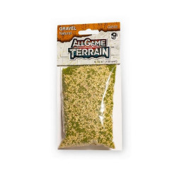 WOODLAND G6532 PODŁOŻE...