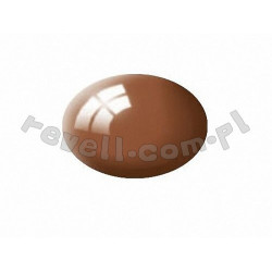 REVELL FARBA WODNA 36180...