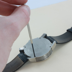 MODELCRAFT SET OF DRIVERS (PSD101) / Phillips + flatheads