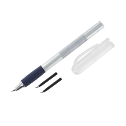 MODELCRAFT NOŻYK (PKN4200)