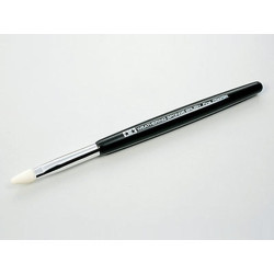 TAMIYA 87084 WEATHERING...