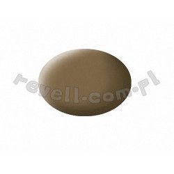 VODOVÁ BARVA REVELL 36182...