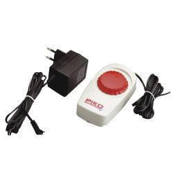 PIKO 55003 Controller with...