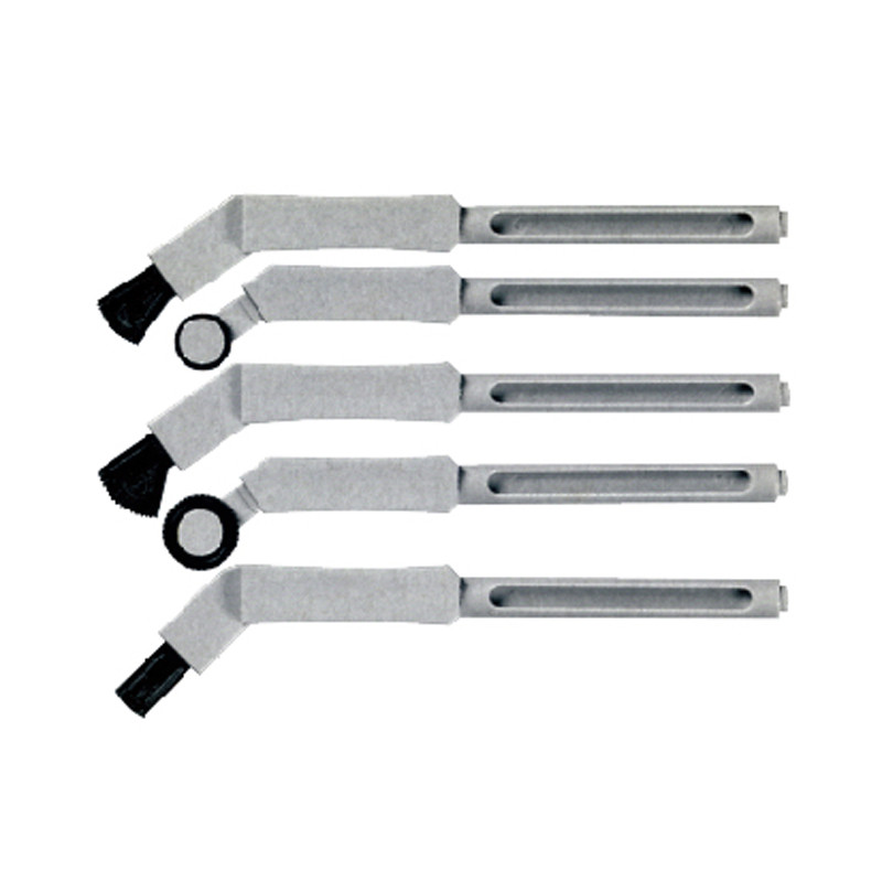 TRUMPETER 09916 Nástroje pro Zimmerit