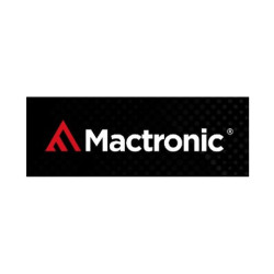 x MACTRONIC - Latarki i...