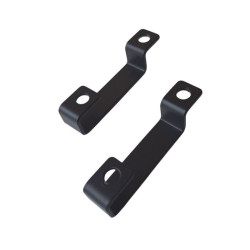 RH HOLSTERS Zaczep podwójny / 40 mm      speedloops (komplet)