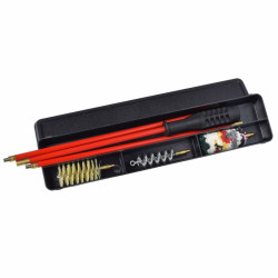 STIL CRIN brush cutter /...