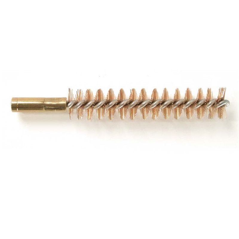 STIL CRIN bronze brush - 7 mm caliber (64B-7)