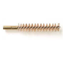 STIL CRIN bronze brush - 8...