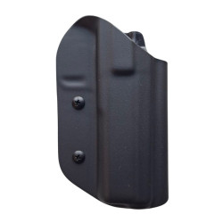 RH HOLSTERS Kabura OWB...