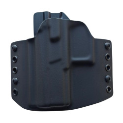 RH HOLSTERS Kabura OWB...