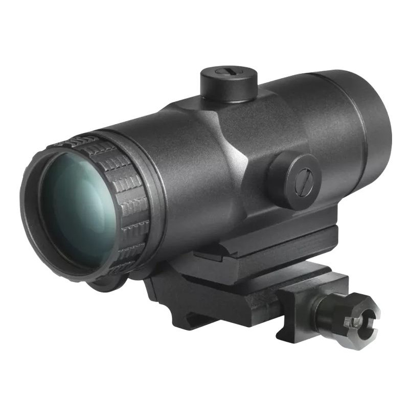 VORTEX Zvětšovací přístroj VMX-3T pro kolimátory Crossfire, Sparc, Sptifire, UH-1