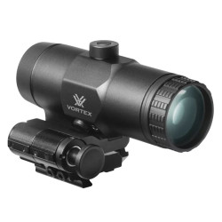 VORTEX Powiększalnik VMX-3T do           kolimatorów Crossfire, Sparc, Sptifire, UH-1