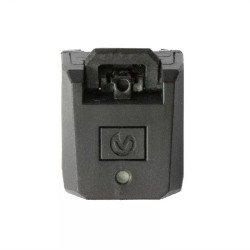 MANTIS X3 Shooting Performance Training System ( MT-1002 )