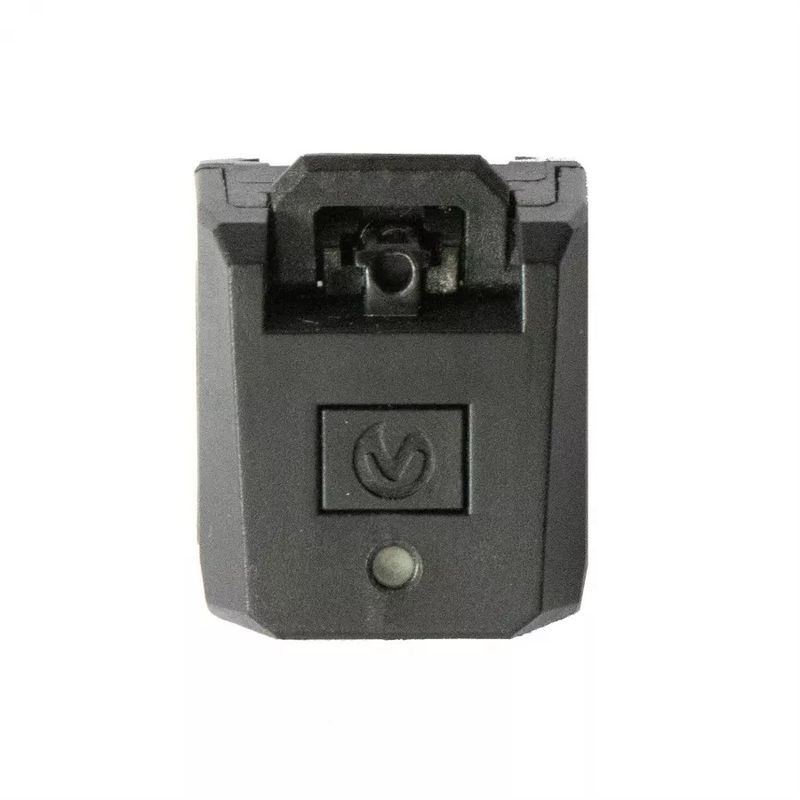 MANTIS X3 Shooting Performance Training System ( MT-1002 )